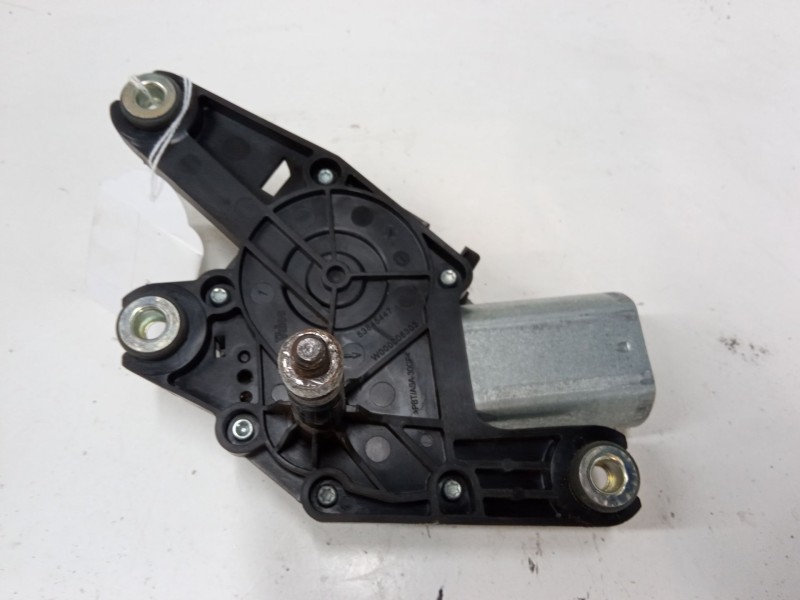 Recambio de motor limpia trasero para mercedes-benz clase e (w212) e 350 cgi (212.057) referencia OEM IAM A2128200342  