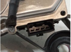 Recambio de motor limpia trasero para seat ibiza iv (6j5, 6p1) 1.2 referencia OEM IAM    2