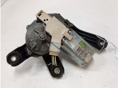 Recambio de motor limpia trasero para citroën c8 (ea_, eb_) 2.0 hdi referencia OEM IAM 1497791080 53028612 