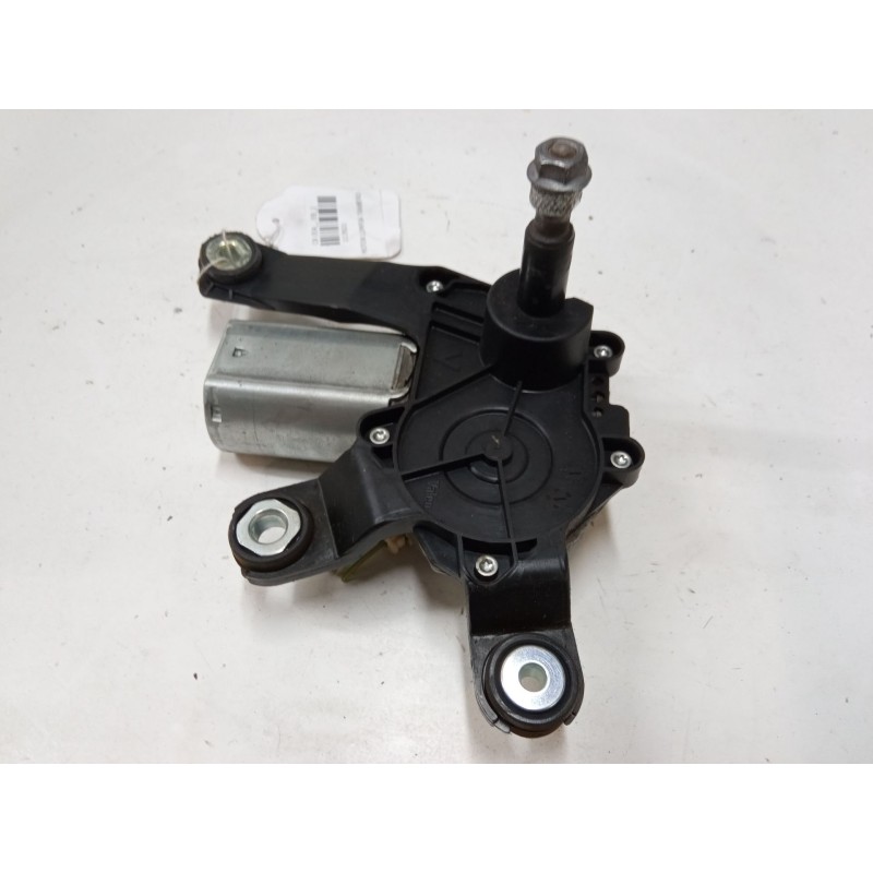 Recambio de motor limpia trasero para citroën c8 (ea_, eb_) 2.0 hdi referencia OEM IAM 1497791080 53028612 