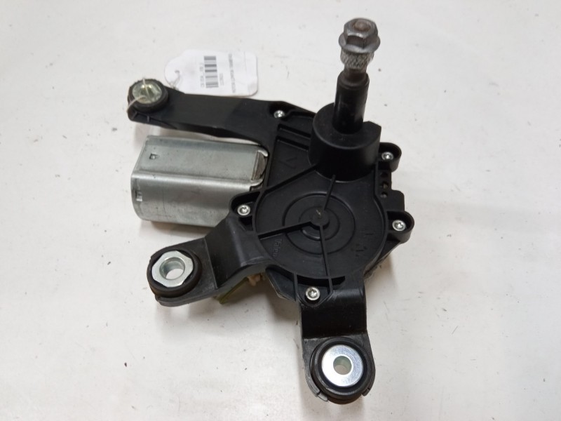 Recambio de motor limpia trasero para citroën c8 (ea_, eb_) 2.0 hdi referencia OEM IAM 1497791080 53028612 