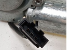 Recambio de motor limpia trasero para volkswagen polo iii (6n1) 60 1.4 referencia OEM IAM 6N0955713A   2