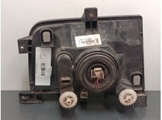 Recambio de faro derecho para nissan 3510 referencia OEM IAM 089350   2