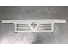 Recambio de rejillas capo para nissan 3510 referencia OEM IAM 623109X500  
