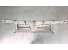 Recambio de rejillas capo para nissan 3510 referencia OEM IAM 623109X500   2