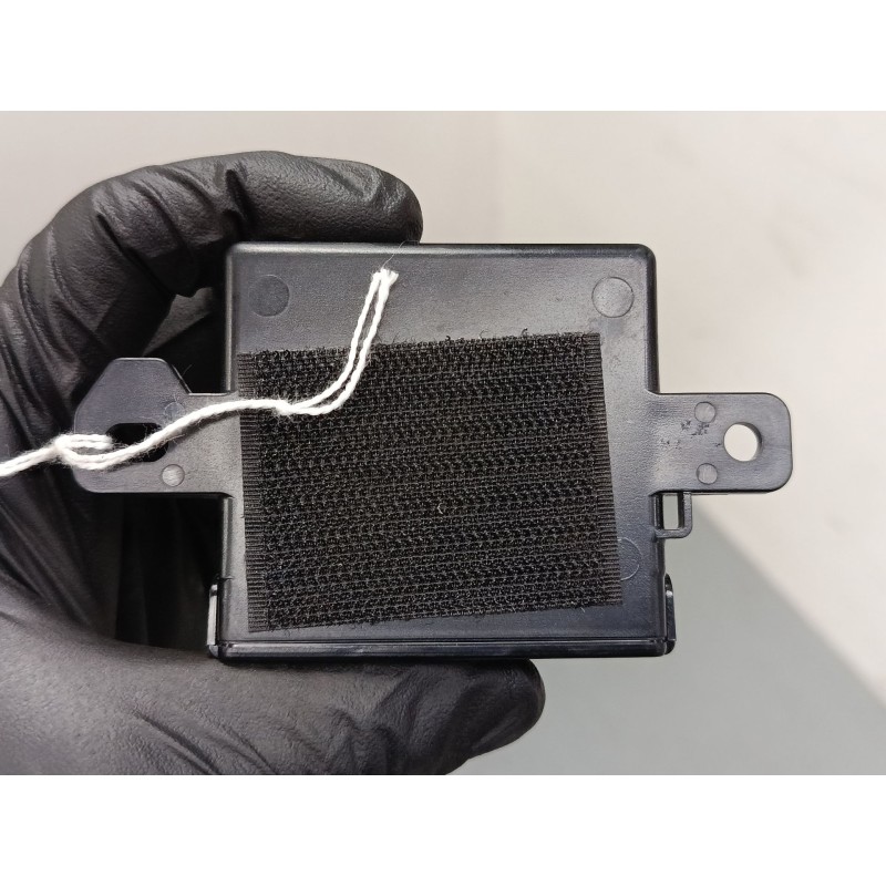 Recambio de modulo radar control distancia para citroën c3 iii (sx) 1.2 vti 82 referencia OEM IAM 190290390  