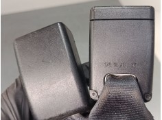 Recambio de anclaje cinturon trasero derecho para citroën c3 iii (sx) 1.2 vti 82 referencia OEM IAM    2