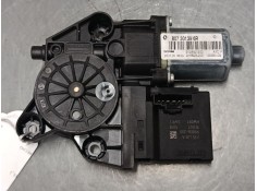 Recambio de motor elevaluna delantero derecho para renault megane iii hatchback (bz0/1_, b3_) 1.2 tce (bz2b, bz11) referencia OE