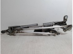 Recambio de motor limpia delantero para subaru legacy iv (bl) 2.5 awd (bl9) referencia OEM IAM    2