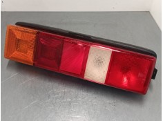 Recambio de piloto trasero izquierdo para ford transit caja/chasis (fm_ _, fn_ _, ff_ _) 2.3 16v rwd referencia OEM IAM   