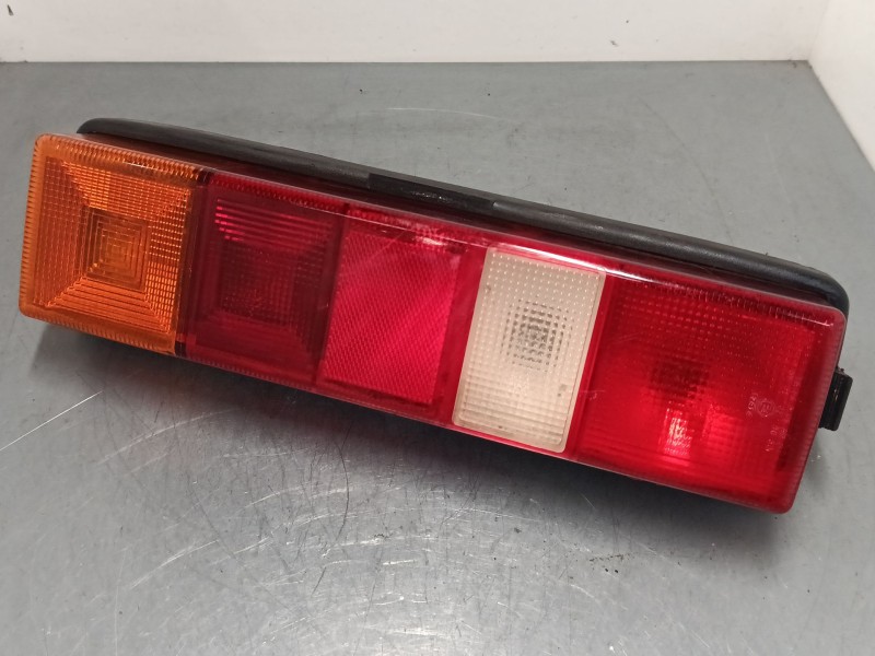 Recambio de piloto trasero izquierdo para ford transit caja/chasis (fm_ _, fn_ _, ff_ _) 2.3 16v rwd referencia OEM IAM   