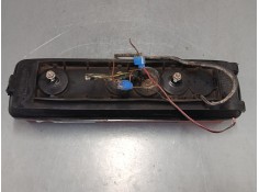 Recambio de piloto trasero izquierdo para ford transit caja/chasis (fm_ _, fn_ _, ff_ _) 2.3 16v rwd referencia OEM IAM    2