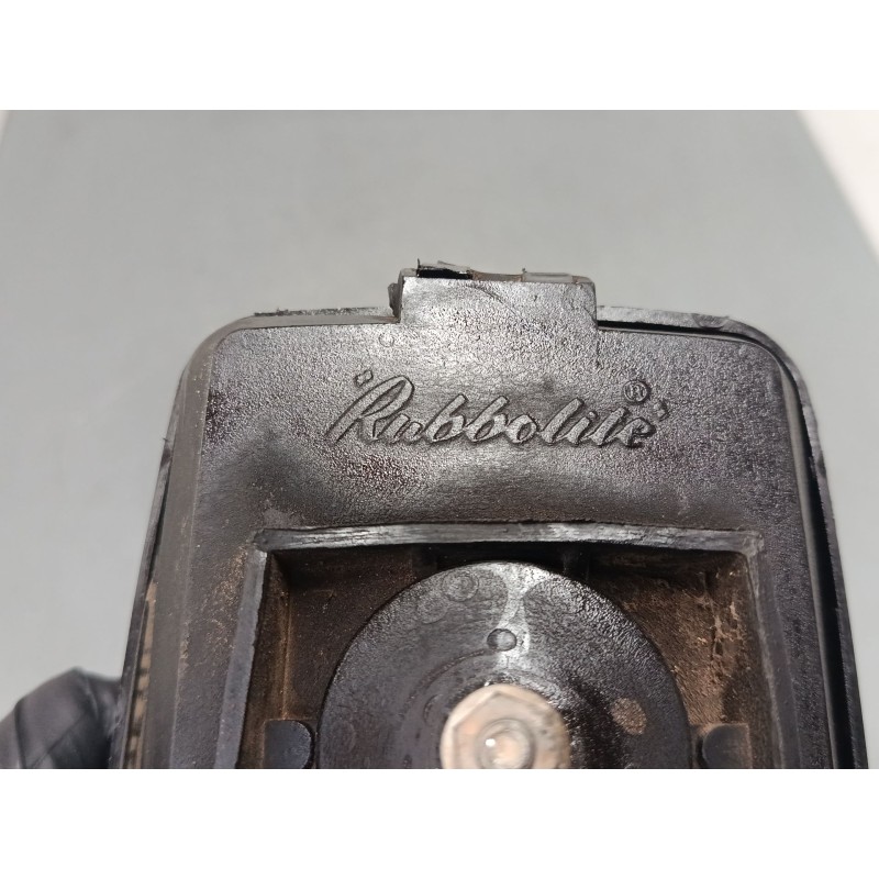 Recambio de piloto trasero izquierdo para ford transit caja/chasis (fm_ _, fn_ _, ff_ _) 2.3 16v rwd referencia OEM IAM   