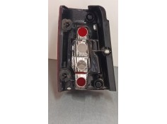Recambio de piloto trasero derecho para peugeot partner monospace (5_, g_) 1.9 d referencia OEM IAM 085521924RB   2