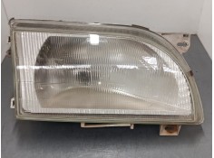 Recambio de faro derecho para ford transit furgoneta (e_ _) 2.0 (eal, eas) referencia OEM IAM 54530954 54530952 