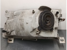 Recambio de faro derecho para ford transit furgoneta (e_ _) 2.0 (eal, eas) referencia OEM IAM 54530954 54530952  2