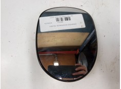 Recambio de cristal retrovisor izquierdo para honda civic viii hatchback (fn, fk) 2.2 ctdi (fk3) referencia OEM IAM   