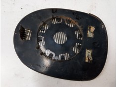 Recambio de cristal retrovisor izquierdo para honda civic viii hatchback (fn, fk) 2.2 ctdi (fk3) referencia OEM IAM    2