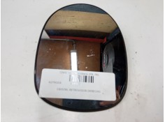Recambio de cristal retrovisor derecho para honda civic viii hatchback (fn, fk) 2.2 ctdi (fk3) referencia OEM IAM   