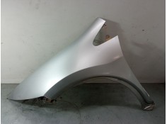 Recambio de aleta delantera izquierda para honda civic viii hatchback (fn, fk) 2.2 ctdi (fk3) referencia OEM IAM   