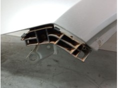 Recambio de aleta delantera izquierda para honda civic viii hatchback (fn, fk) 2.2 ctdi (fk3) referencia OEM IAM    2