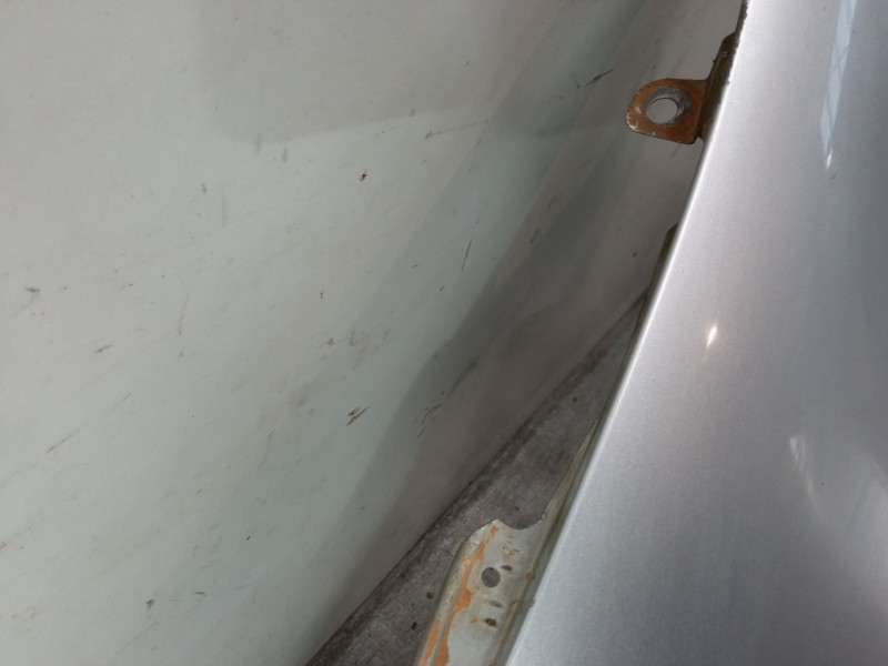 Recambio de aleta delantera izquierda para honda civic viii hatchback (fn, fk) 2.2 ctdi (fk3) referencia OEM IAM   
