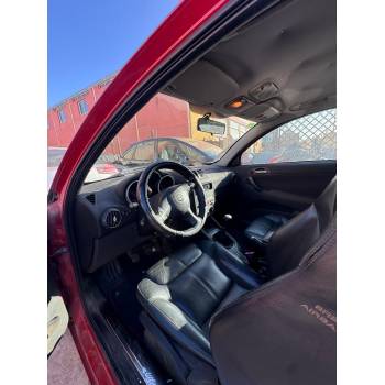 ALFA ROMEO 147 (937_)