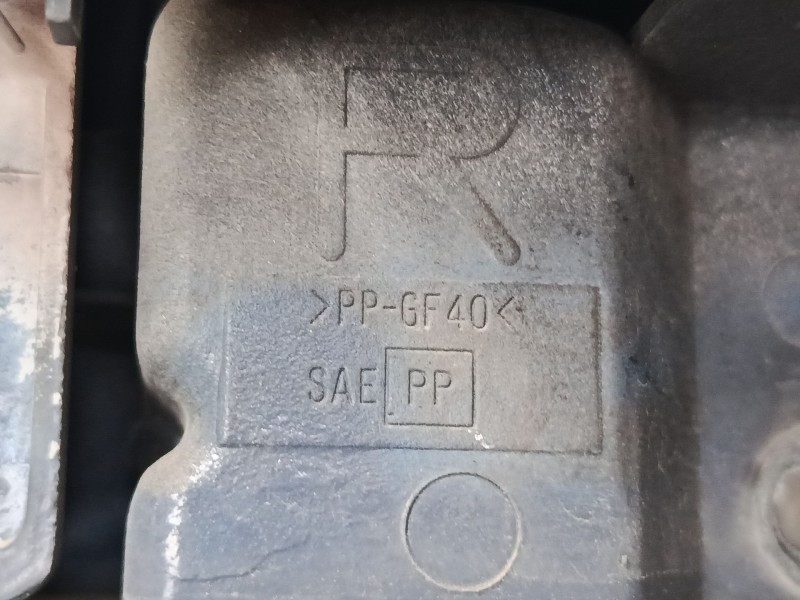 Recambio de faro derecho para isuzu isuzu nkr 55 ea (2490mm) manual camion caja cerrada referencia OEM IAM 11021512  