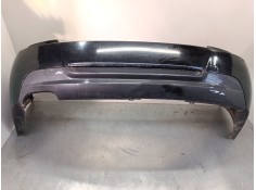 Recambio de paragolpes trasero para bmw 3 coupé (e92) 320 d xdrive referencia OEM IAM 51128041191  