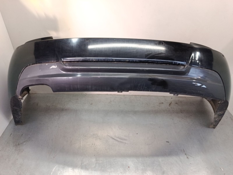 Recambio de paragolpes trasero para bmw 3 coupé (e92) 320 d xdrive referencia OEM IAM 51128041191  