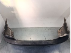 Recambio de paragolpes trasero para bmw 3 coupé (e92) 320 d xdrive referencia OEM IAM 51128041191   2