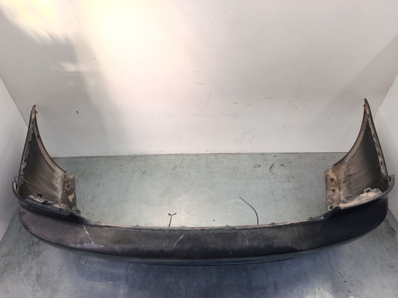 Recambio de paragolpes trasero para bmw 3 coupé (e92) 320 d xdrive referencia OEM IAM 51128041191  
