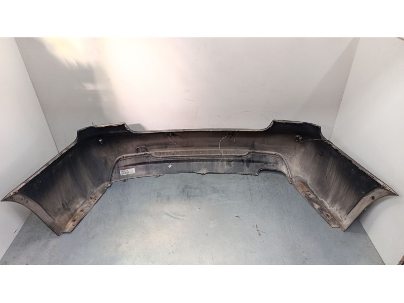 Recambio de paragolpes trasero para bmw 3 coupé (e92) 320 d xdrive referencia OEM IAM 51128041191  