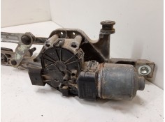 Recambio de motor limpia delantero para ford focus ii (da_, hcp, dp) 1.6 tdci referencia OEM IAM 4M5117508AA   2