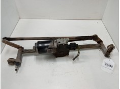 Recambio de motor limpia delantero para seat ibiza iv (6j5, 6p1) 1.2 referencia OEM IAM   