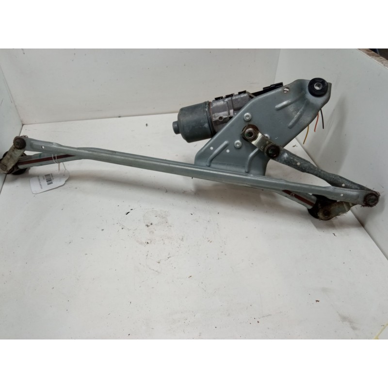 Recambio de motor limpia delantero para dacia sandero (bs_) 1.6 mpi 85 (bs03) referencia OEM IAM 8200619512  