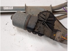 Recambio de motor limpia delantero para dacia sandero (bs_) 1.6 mpi 85 (bs03) referencia OEM IAM 8200619512   2