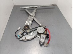 Recambio de elevalunas electrico delantero derecho para mitsubishi montero sport i (k7_, k9_) 2.5 td (k94w, k74t) referencia OEM