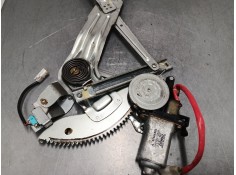 Recambio de elevalunas electrico delantero derecho para mitsubishi montero sport i (k7_, k9_) 2.5 td (k94w, k74t) referencia OEM 2