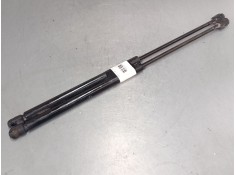 Recambio de amortiguadores capo para jaguar s-type ii (x200) 2.5 v6 referencia OEM IAM   