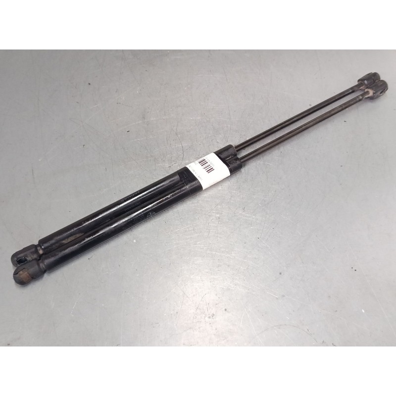 Recambio de amortiguadores capo para jaguar s-type ii (x200) 2.5 v6 referencia OEM IAM   