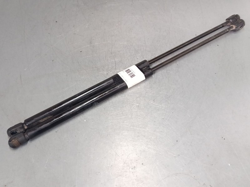 Recambio de amortiguadores capo para jaguar s-type ii (x200) 2.5 v6 referencia OEM IAM   
