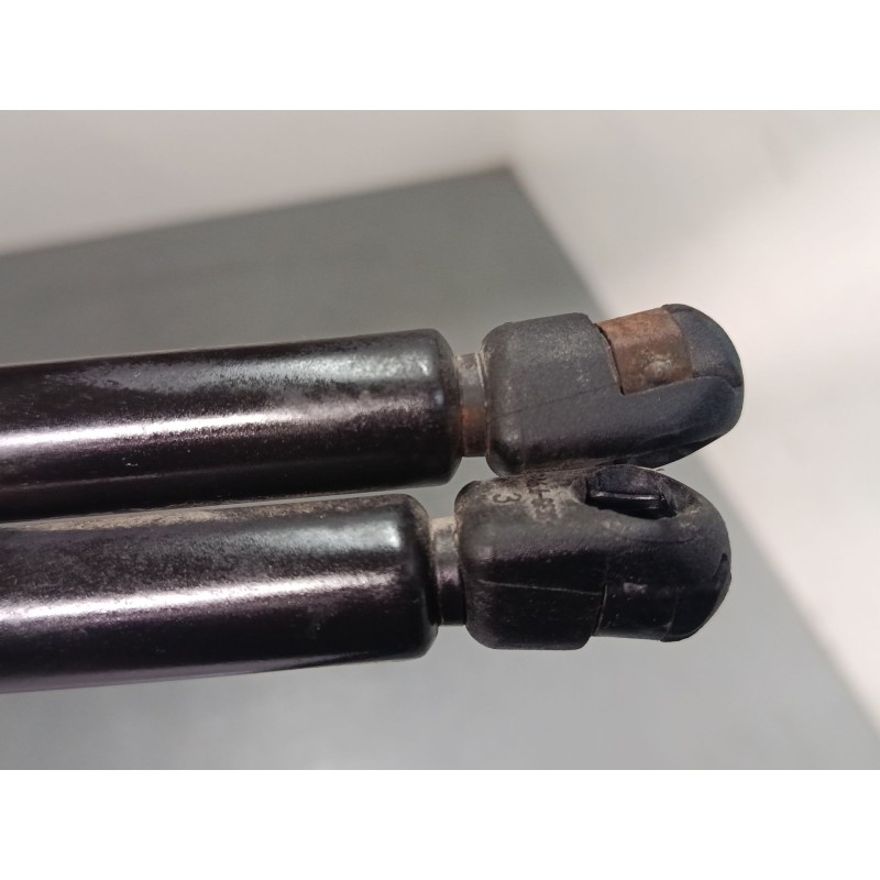 Recambio de amortiguadores capo para jaguar s-type ii (x200) 2.5 v6 referencia OEM IAM   
