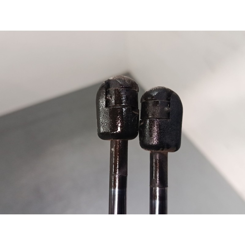 Recambio de amortiguadores capo para jaguar s-type ii (x200) 2.5 v6 referencia OEM IAM   