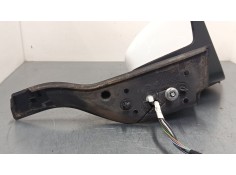 Recambio de retrovisor electrico derecho para peugeot 208 i (ca_, cc_) 1.2 vti 82 referencia OEM IAM    2