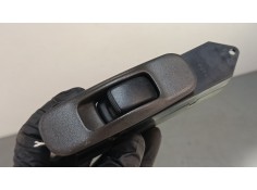 Recambio de mando elevalunas trasero derecho para mitsubishi montero sport i (k7_, k9_) 2.5 td (k94w, k74t) referencia OEM IAM M