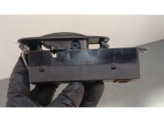 Recambio de mando elevalunas trasero derecho para mitsubishi montero sport i (k7_, k9_) 2.5 td (k94w, k74t) referencia OEM IAM M 2