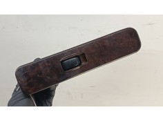 Recambio de mando elevalunas delantero derecho para mitsubishi montero sport i (k7_, k9_) 2.5 td (k94w, k74t) referencia OEM IAM