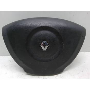 AIRBAG VOLANTE 8200284548 A 
