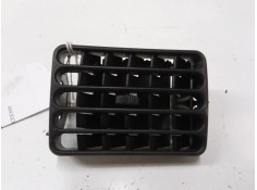 Recambio de aireador central derecho para volkswagen polo iii (6n1) 60 1.4 referencia OEM IAM   